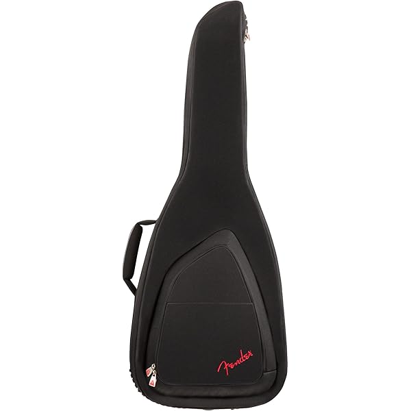 Amazon.co.jp: iGiG iGiG/Guitar Case G310B/Black (BLK/BLK) : 楽器